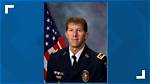 Deputy Police Chief Jason Diprima Was Arrested in Florida for Attempting to Pay for Sex