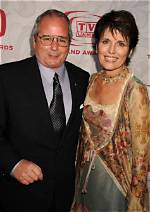 Desi Arnaz Jr's Staggering Net Worth: an Insider's Look