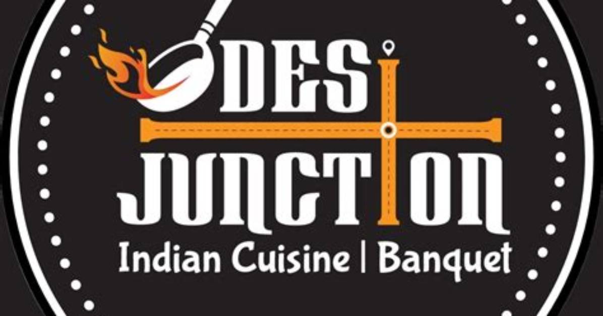 Desi Junction 18: Your Ultimate Guide to Understanding, Exploring, and Enjoying the Trend