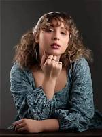 Destiny Williams Height, Weight, Net Worth, Age, Birthday, Wikipedia, Who, Nationality, Biography |
