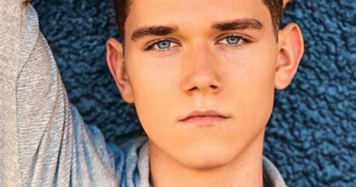 Devan Key – Biography, History, Age, Weight, Height, Relationships