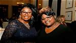 Diamond and Silk Biography, Age, Family, Net Worth, Fox and Party