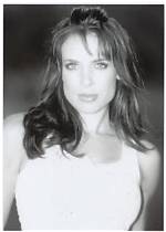 Diana R. Lupo's Cause of Death Revealed