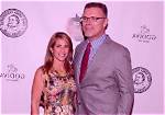 Diane Addonizio – Bio, Kids, Family, Facts About Howie Long’s Wife