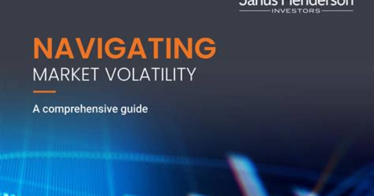 Diane Dinklage: a Comprehensive Guide for Investors