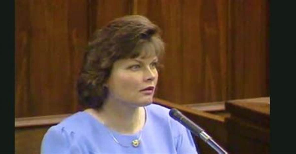 Diane Vander Molen: a Comprehensive Insight into Her Life and Career