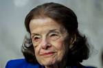 Dianne Feinstein Wiki: What’s Her Religion? Family and Relationship