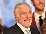 Dick Van Dyke's Surprising Age in Mary Poppins