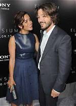 Did Alice Braga Get Married After Her Sexuality Reveal?