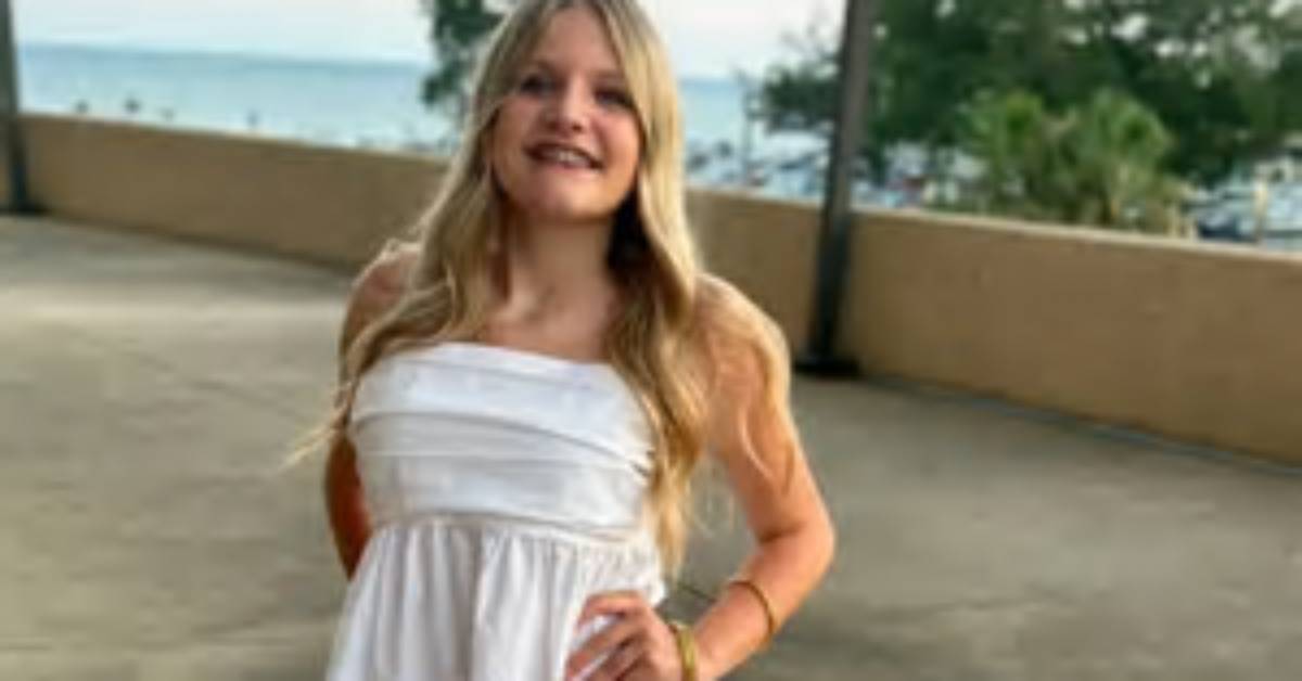 Did Aubreigh Wyatt's Bully Die? Unraveling the Truth Behind the Tragedy