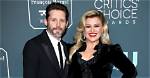 Did Candy and Kent Christmas Divorce? Josh Christmas Parents Mourn the Loss of Their Son