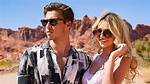 Did Carrington Rodriguez & Laurel Goldman Break up? |