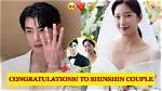 Did Cha Eun Woo Get Married? Uncover the Truth