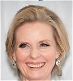 Did Cynthia Nixon Get Her Teeth Fixed? Sex and the City Star and Her Looks ·