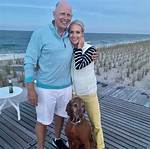 Did Dana Perino Have a Baby? Unraveling the Personal Life of a Media Icon