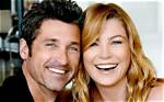 Did Ellen Pompeo and Patrick Dempsey Ever Date? a Deep Dive into Their Relationship