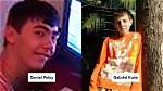 Did He Really Kill Gabriel Kuhn? Crime Scene Photos Suggest Otherwise ·
