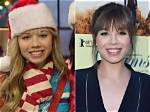 Did iCarly Star Jennette Mccurdy Date the Show's Writer Paul Glaser? Fans Want Answers ·