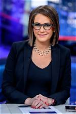 Did Jessica Tarlov Get Fired? an in-Depth Analysis