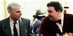 Did John Candy and Steve Martin Get Along? Celebrity. Fm #1 Official Stars, Business & People