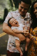 Did Juju Have a Baby? Exploring the Life Changes of an Internet Sensation