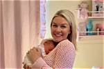 Did Karoline Leavitt Have Her Baby? Exploring the Journey of Motherhood