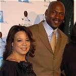 Did Michael Huntley Divorce His Wife? Trending ·
