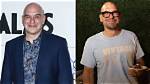 Did Michael Symon Lose His Weight? Chef Transformation Photos and Diet Explained ·