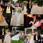 Did Patrick Christy Tie the Knot?
