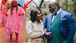 Did Td Jakes' Wife Leave Him After Alleged Infidelity?
