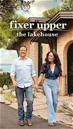 Did the Fixer Upper Lakehouse Sell? Unraveling the Mystery