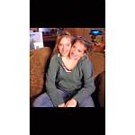 Did the Hensel Twins Pass Away? a Closer Look at Their Lives