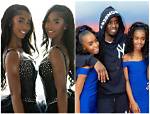 Diddy’s Twins Age: a Glimpse into the Lives of the Young Stars