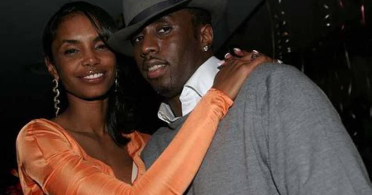 Diddy Spouse: Exploring the Life and Relationships of Sean Combs