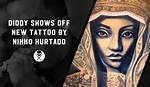 Diddy Tattoo: a Deep Dive into the Meaning and Significance