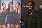 Diddy Twins: a Glimpse into the Lives of Diddy's Adorable Offspring
