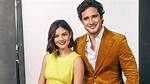 Diego Boneta's Dating Life Explored