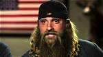 Diesel Dave Net Worth, Bio-Wiki, Wife, Weight, Age, Kids ·