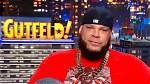 Digging into Tyrus' Salary on Greg Gutfeld Show