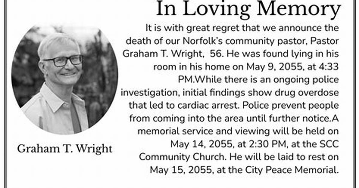 Dillon Powless Obituary & Cause of Death: Who Was Dillon Powles? What Happened to Dillon Powles?
