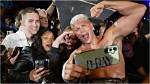 Disappointing News for Cody Rhodes Fans Who Want Him to Beat Roman Reigns atWrestleMania 39