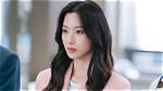 Disclosing Moon Ga Young's Romantic Status: a Comprehensive Analysis