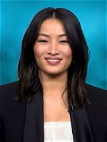 Discover Anna Sawai: the Rising Star of Hollywood
