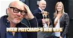 Discover Drew Pritchard's Charming New Wife: Unveiling His Marital Journey
