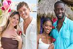 Discover Enduring Love: Bachelor in Paradise Couples That Found Lasting Happiness