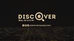 Discover Excellence in Mississauga Real Estate with Ryan Andrews