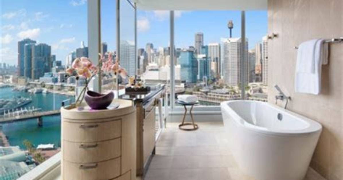 Discover Exceptional Comfort and Unbeatable Views