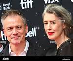 Discover Gina Mckee's Husband: a Behind-the-Scenes Look