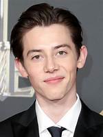 Discover Griffin Gluck's Age: an in-Depth Guide