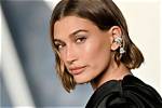 Discover Hailey Bieber's Body Type: Unlock Her Secrets to a Sculpted Figure